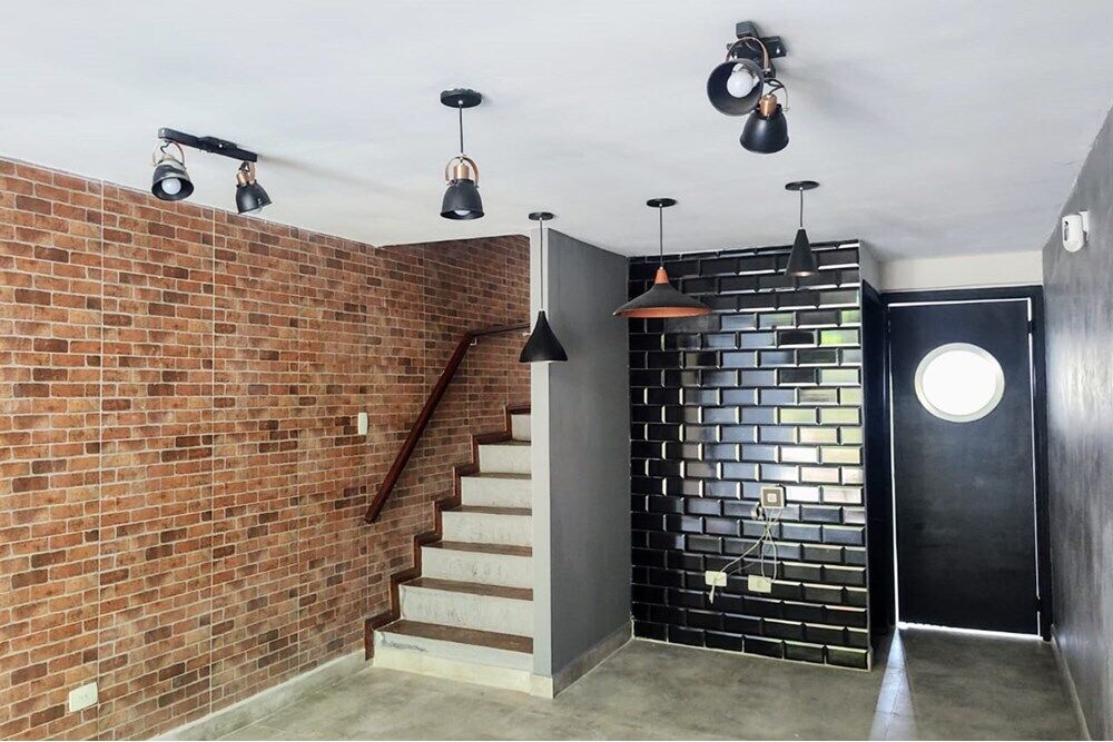 Prédio Inteiro, 120 m² - Foto 19