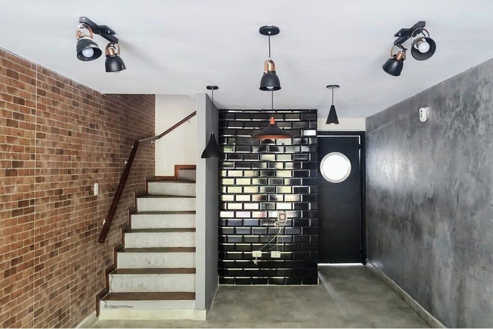 Prédio Inteiro, 120 m² - Foto 1