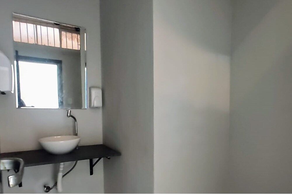 Prédio Inteiro, 120 m² - Foto 8