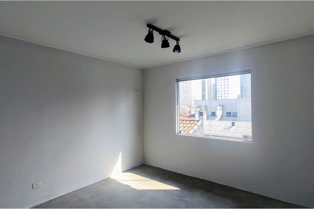 Prédio Inteiro, 120 m² - Foto 2