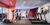 Apartamento, 2 quartos, 49 m² - Foto 2