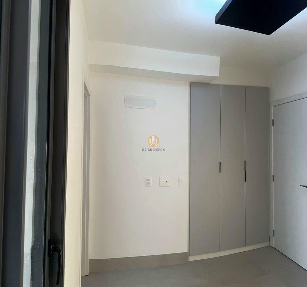 Apartamento, 3 quartos, 142 m² - Foto 2