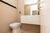 Apartamento, 3 quartos, 144 m² - Foto 15