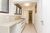 Apartamento, 3 quartos, 144 m² - Foto 4
