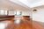 Apartamento, 3 quartos, 144 m² - Foto 12