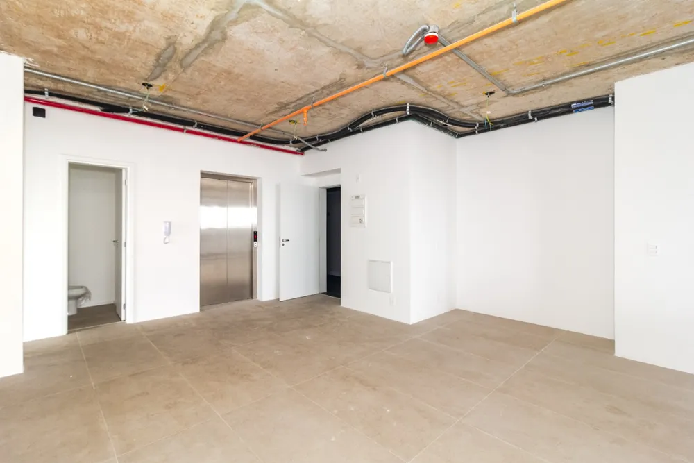 Apartamento, 3 quartos, 105 m² - Foto 3