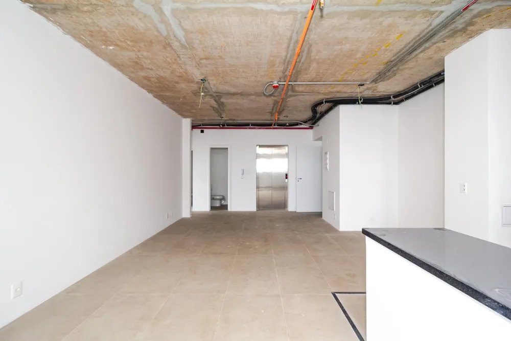 Apartamento, 3 quartos, 105 m² - Foto 1