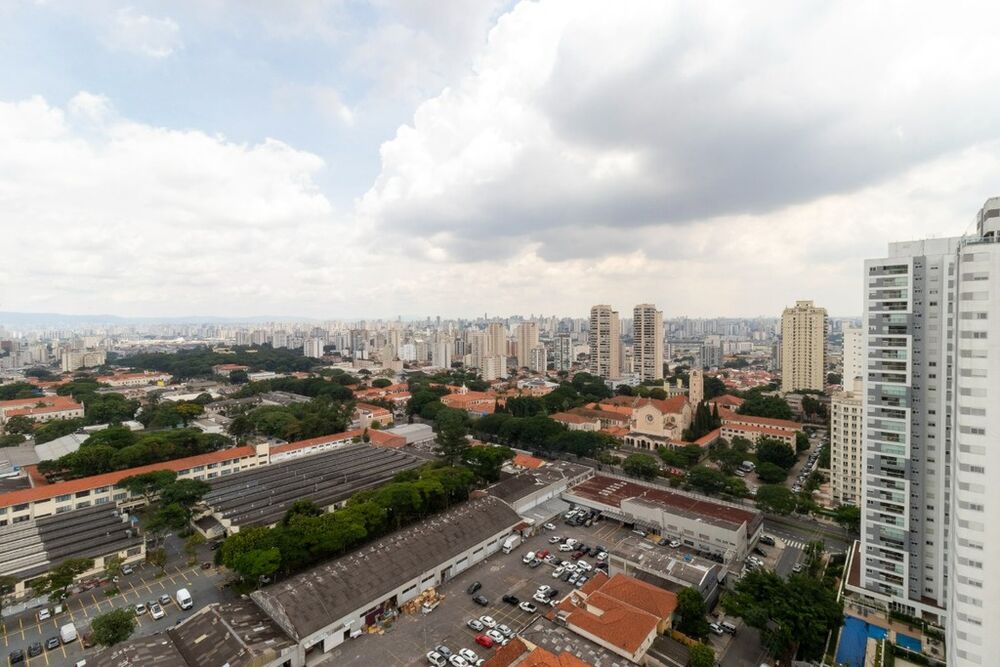 Apartamento, 3 quartos, 202 m² - Foto 16