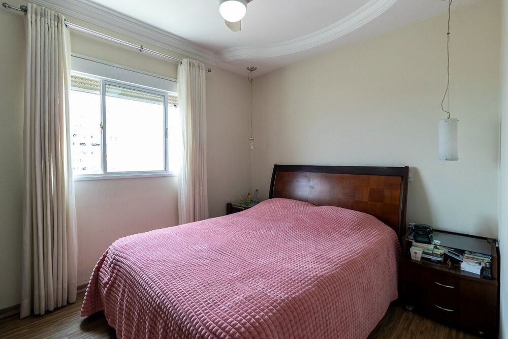 Apartamento, 3 quartos, 202 m² - Foto 17