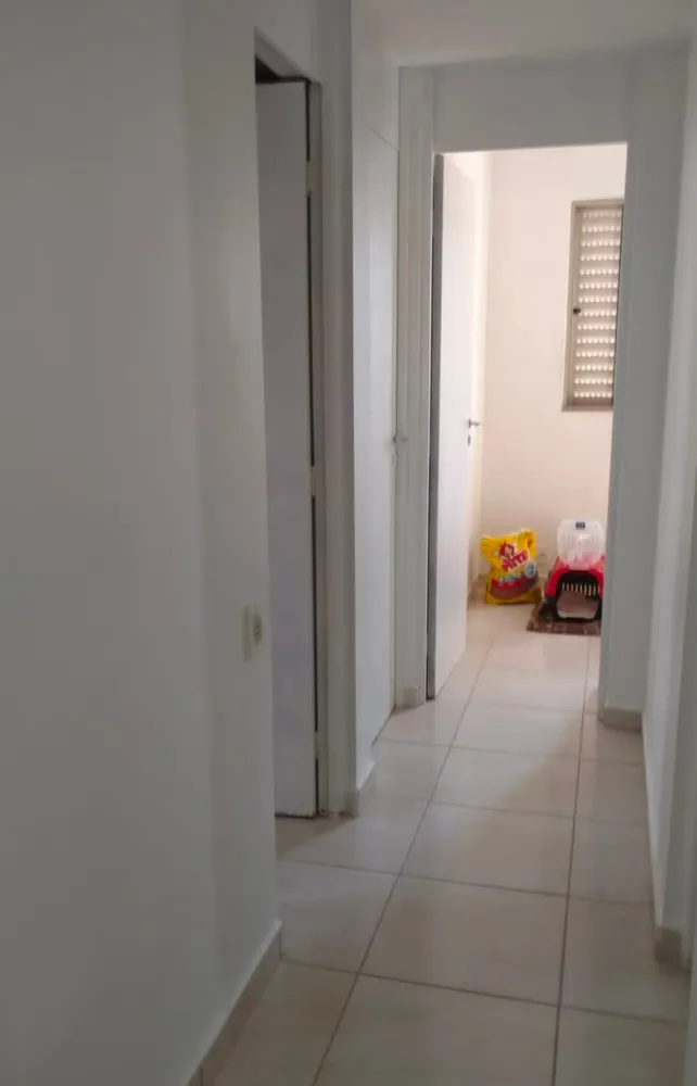 Apartamento, 3 quartos, 65 m² - Foto 3