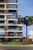 Cobertura, 3 quartos, 194 m² - Foto 1