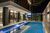 Cobertura, 3 quartos, 194 m² - Foto 4