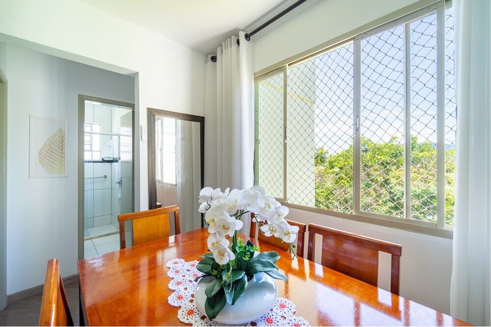Apartamento, 2 quartos, 48 m² - Foto 18