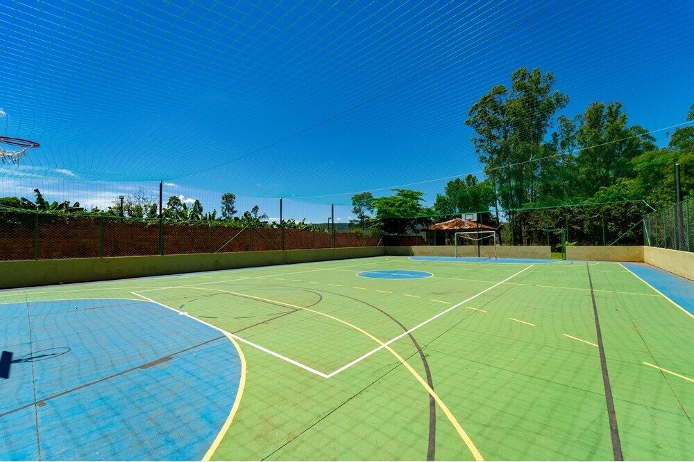 Apartamento, 2 quartos, 48 m² - Foto 8