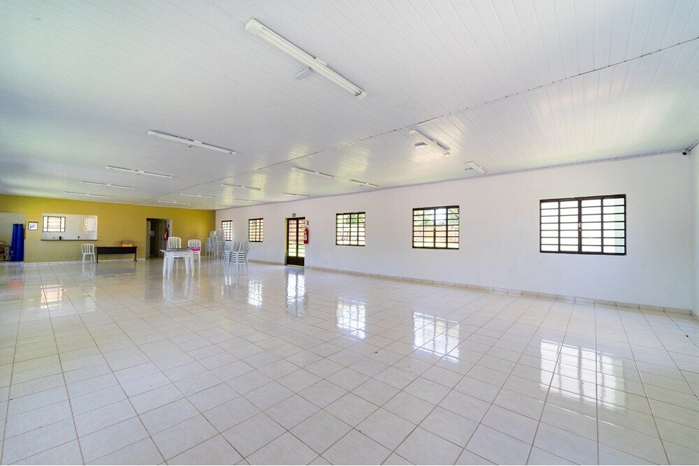 Apartamento, 2 quartos, 48 m² - Foto 11