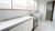 Apartamento, 3 quartos, 100 m² - Foto 6
