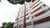 Apartamento, 3 quartos, 100 m² - Foto 3