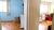 Apartamento, 3 quartos, 100 m² - Foto 15