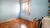 Apartamento, 3 quartos, 100 m² - Foto 14