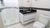 Apartamento, 3 quartos, 100 m² - Foto 18