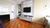 Apartamento, 3 quartos, 100 m² - Foto 10