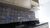 Apartamento, 3 quartos, 100 m² - Foto 7
