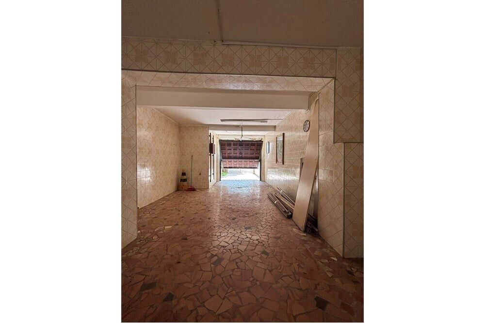 Casa, 4 quartos - Foto 10
