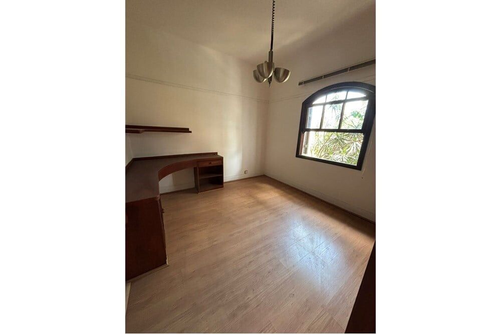 Casa, 4 quartos - Foto 14