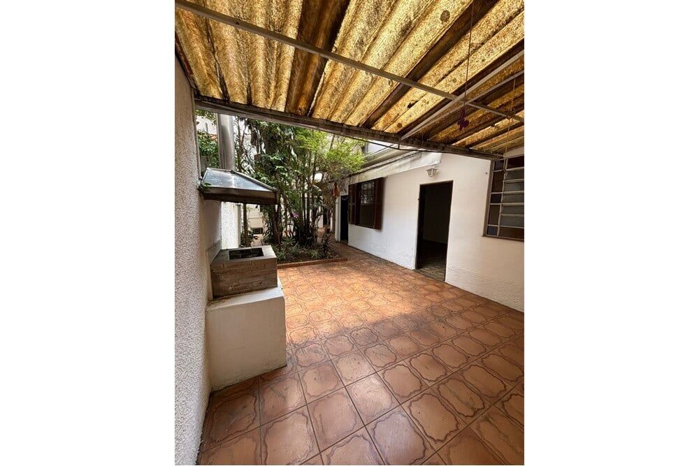 Casa, 4 quartos - Foto 7