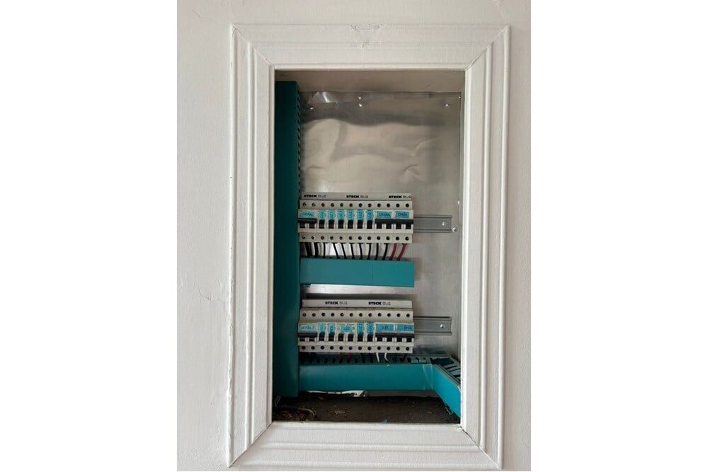 Casa, 4 quartos - Foto 11