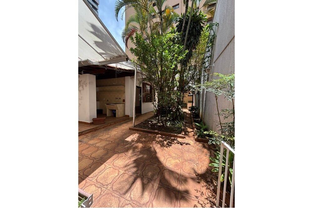 Casa, 4 quartos - Foto 4