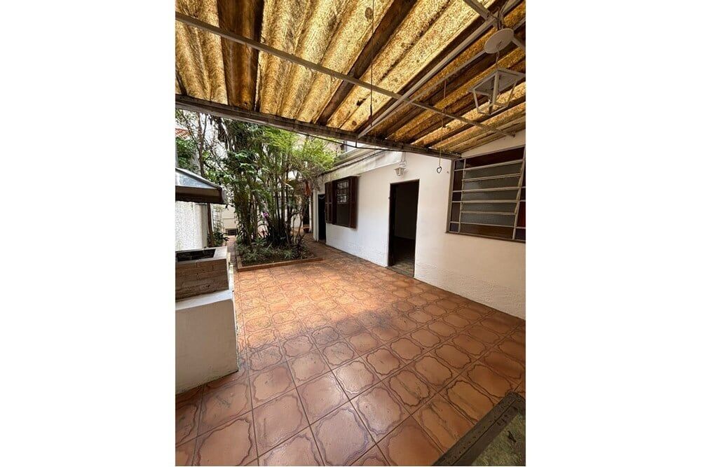 Casa, 4 quartos - Foto 8