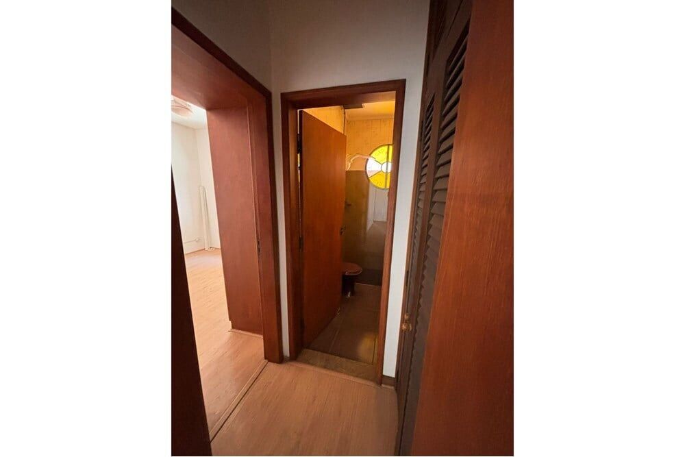 Casa, 4 quartos - Foto 3