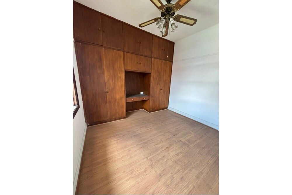 Casa, 4 quartos - Foto 15