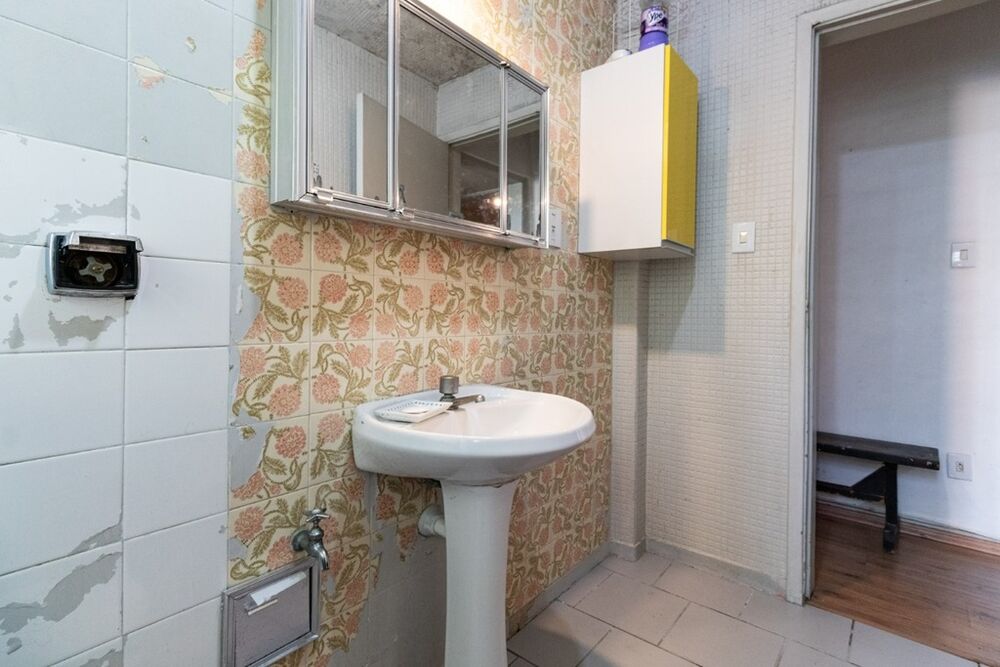 Apartamento, 3 quartos, 85 m² - Foto 3