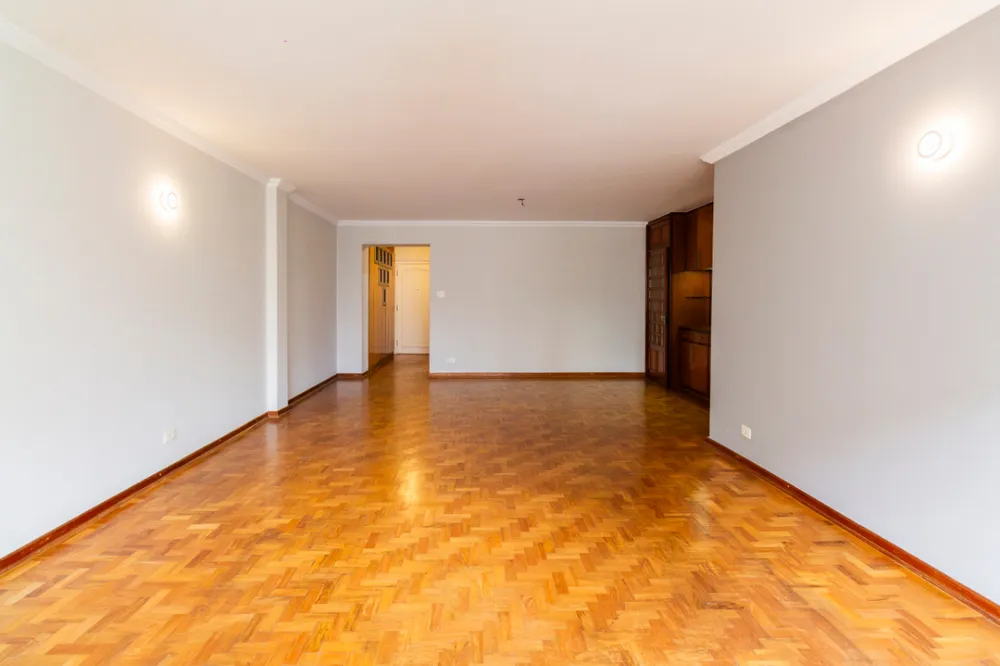 Apartamento, 3 quartos, 160 m² - Foto 4