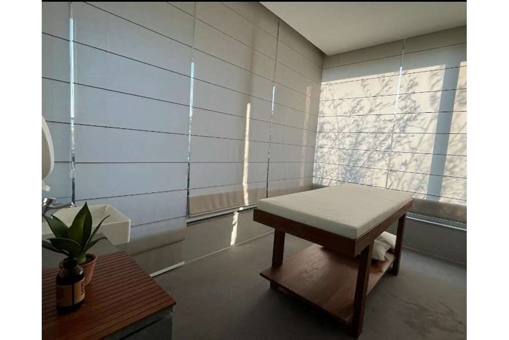 Apartamento, 1 quarto, 37 m² - Foto 12