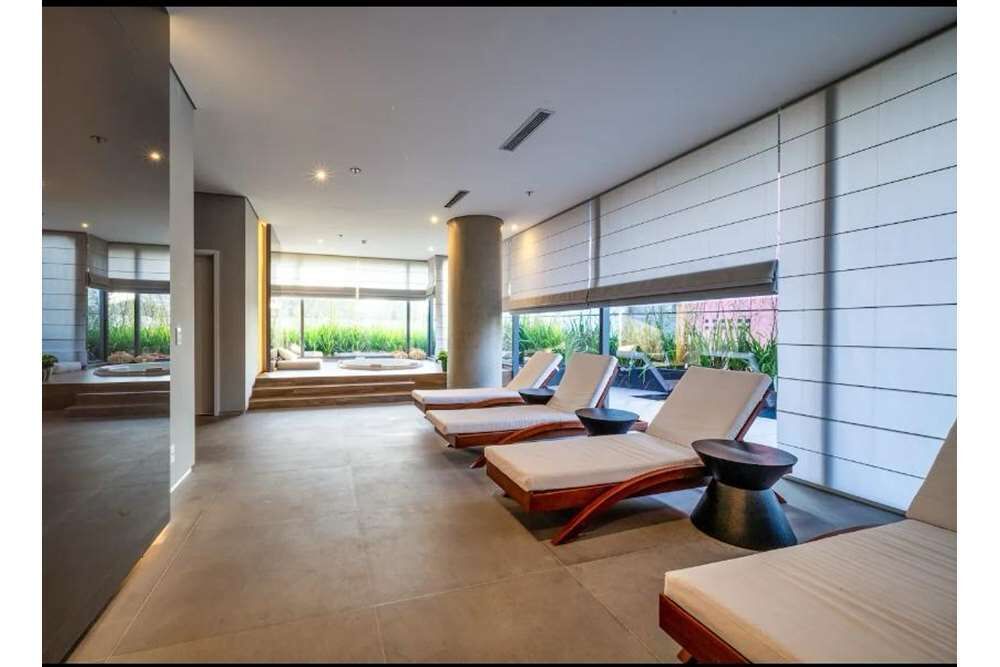 Apartamento, 1 quarto, 37 m² - Foto 11