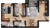 Apartamento, 2 quartos, 64 m² - Foto 3
