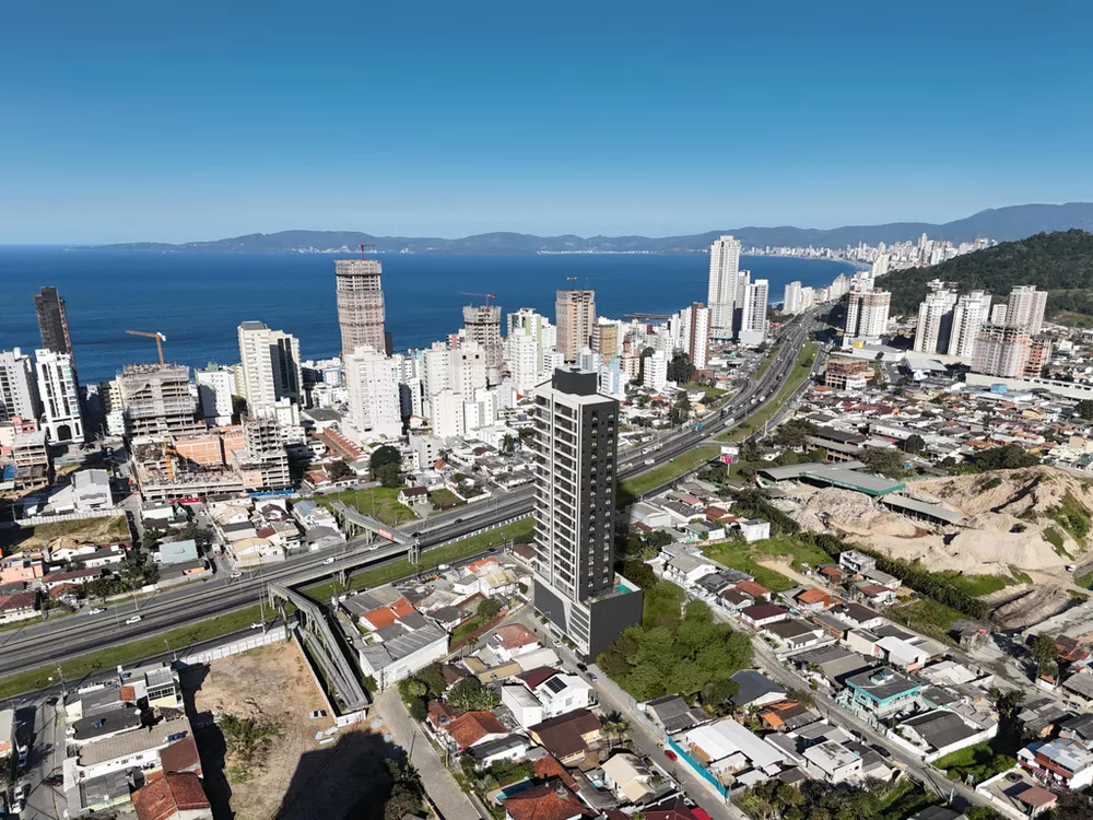 Apartamento, 2 quartos, 69 m² - Foto 23