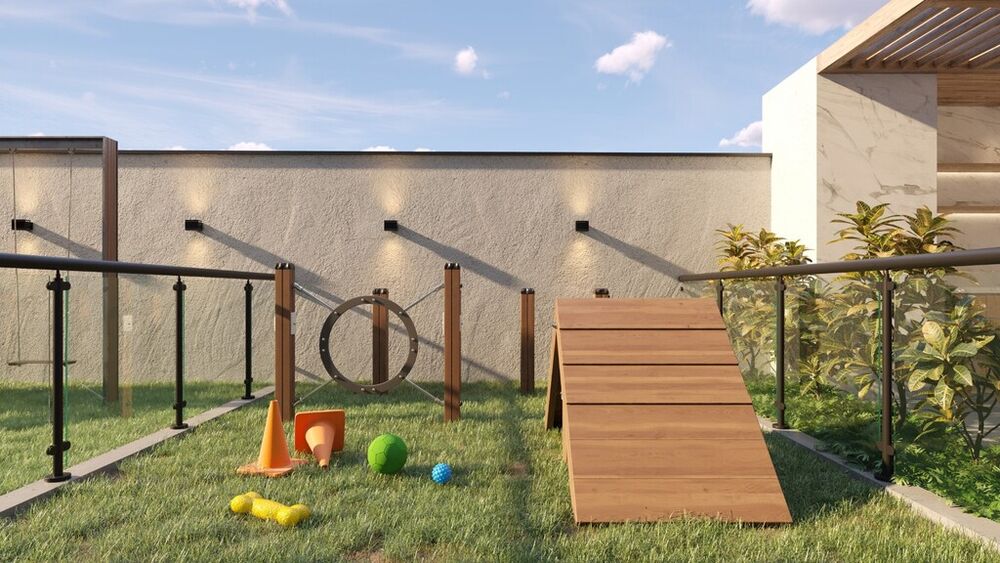 Apartamento, 2 quartos, 69 m² - Foto 17