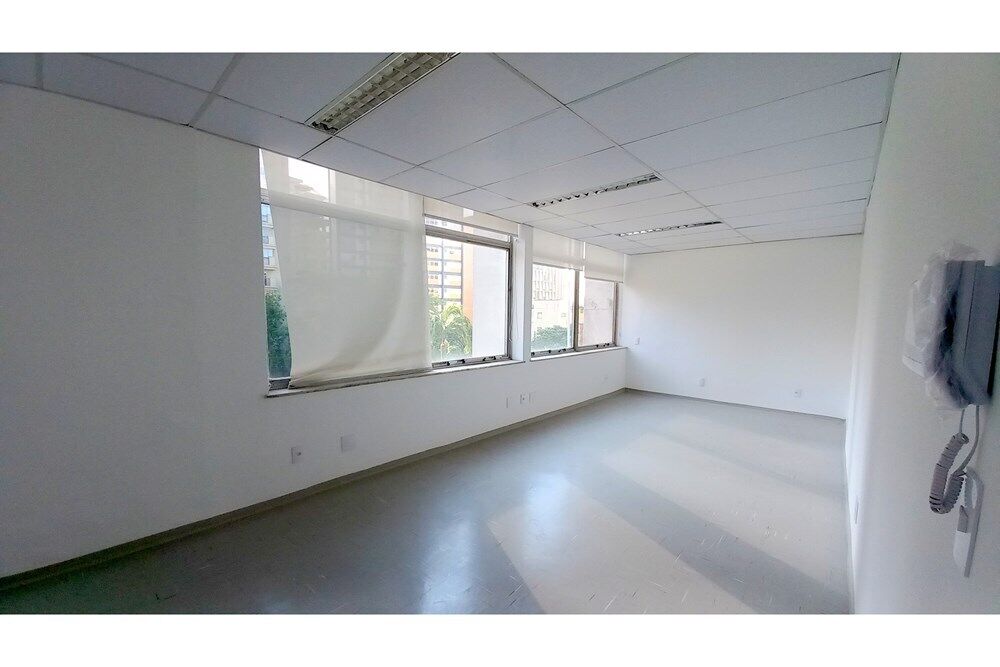 Sala-Conjunto, 28 m² - Foto 4