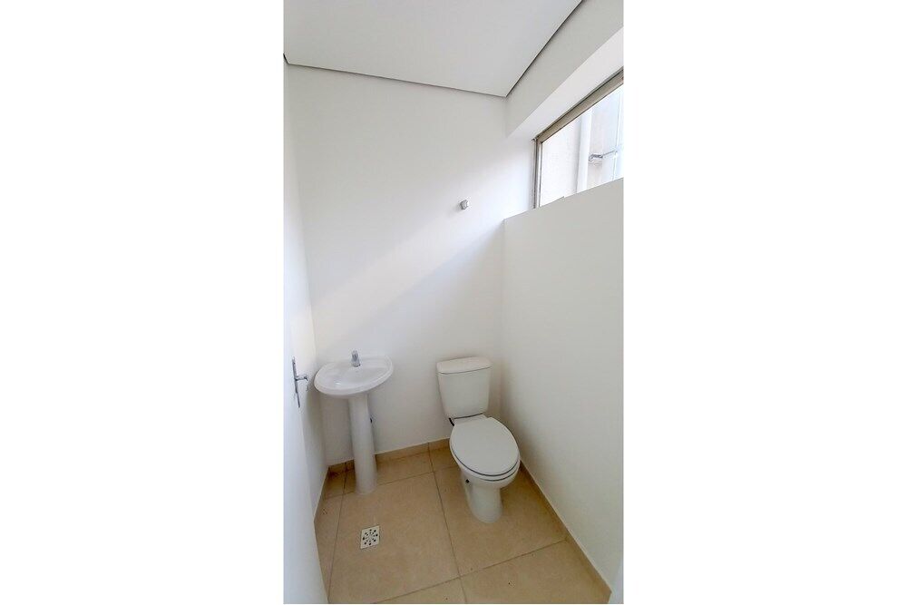 Sala-Conjunto, 28 m² - Foto 2