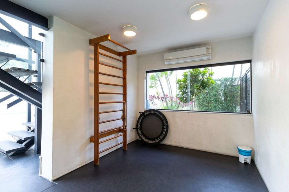 Apartamento, 4 quartos, 260 m² - Foto 5