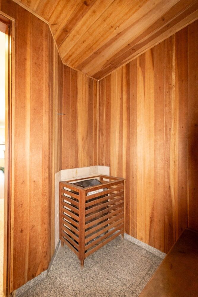 Apartamento, 4 quartos, 260 m² - Foto 7