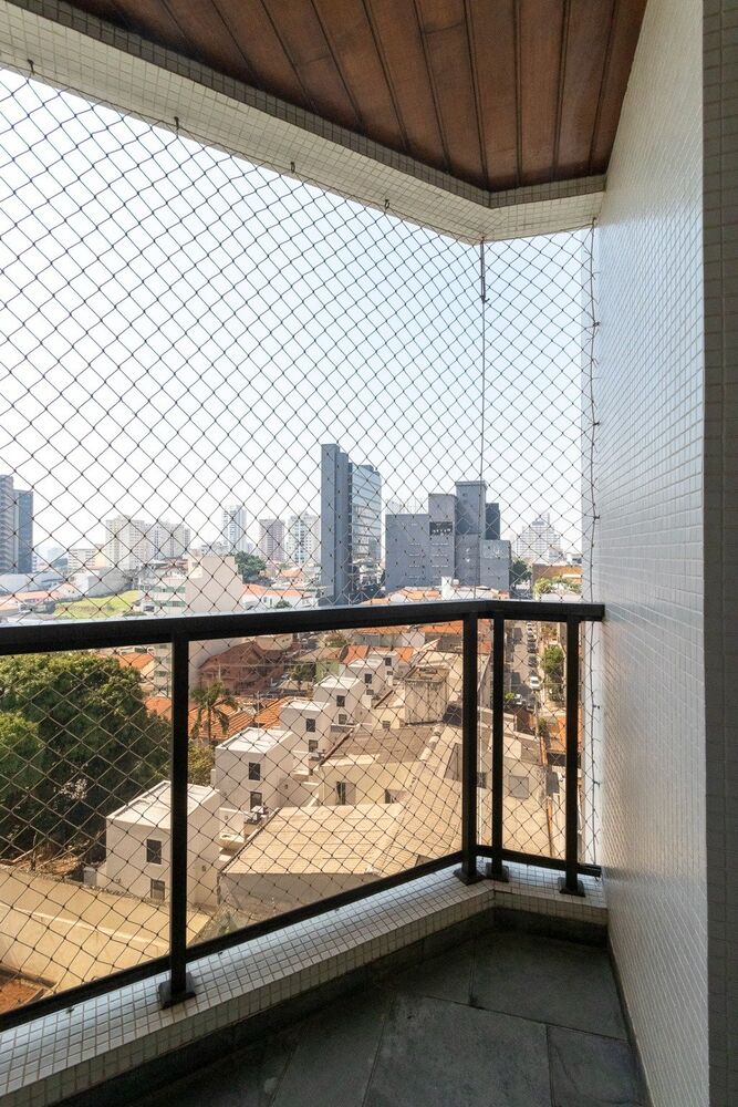 Apartamento, 4 quartos, 260 m² - Foto 2