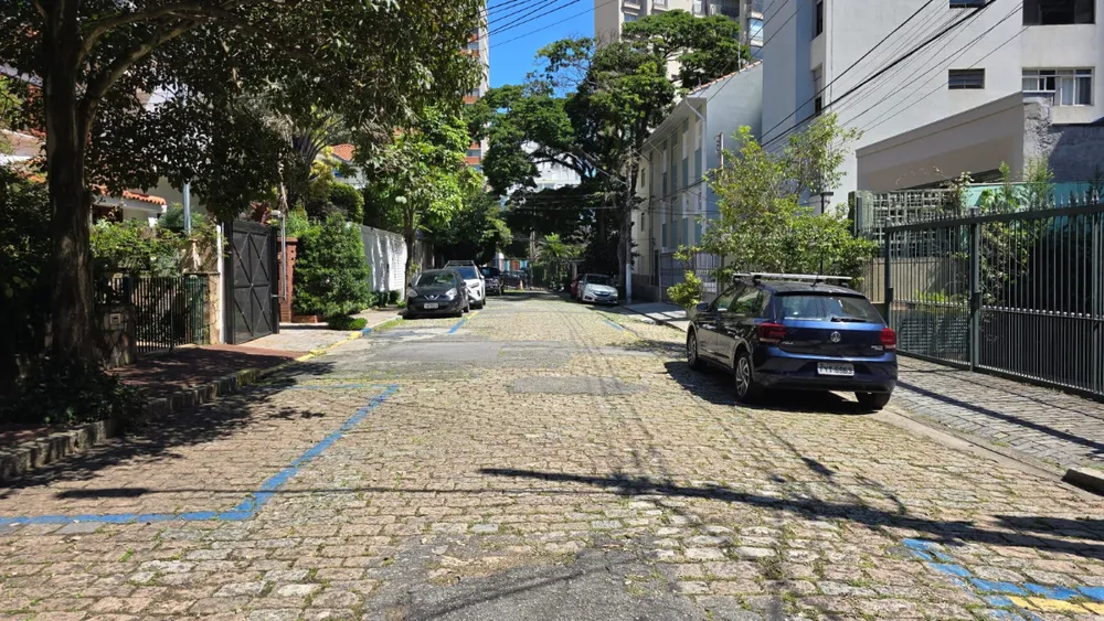 Casa, 4 quartos, 250 m² - Foto 4