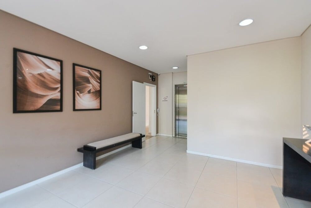 Apartamento à venda com 2 quartos, 58m² - Foto 9