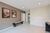 Apartamento, 2 quartos, 58 m² - Foto 9