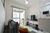 Apartamento, 2 quartos, 58 m² - Foto 11